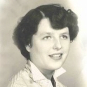 sylvia callahan