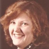 charlotte foster