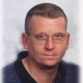 kirk key