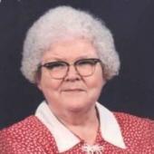 dorothy weaver