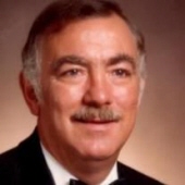 william lockhart