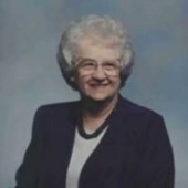 Obituary Image