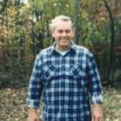 Obituary Image
