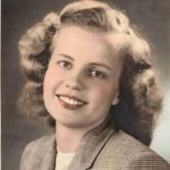 bertha montgomery