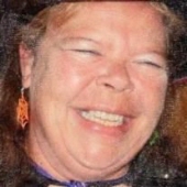 robin burton