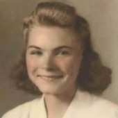 phyllis bayliff