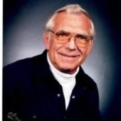 don trusty