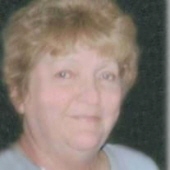 lena burgess