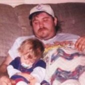 Obituary Image