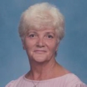 alice haymond