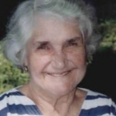 jean sims