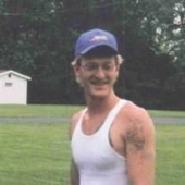 james stanifer