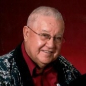 veto ray