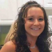 elizabeth dixson