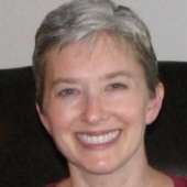brenda fuller