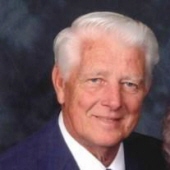 Obituary Image