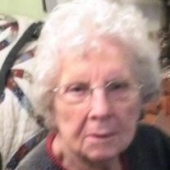 barbara bowman