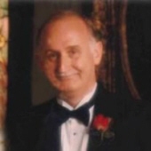 terry pfotenhauer