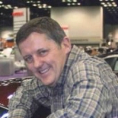 shawn finnerty
