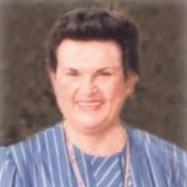 sharon harper