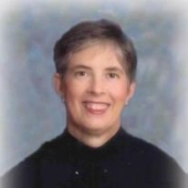 Obituary Image