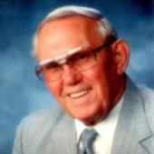 john bagley