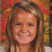brianna mcqueen