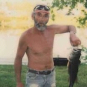 robert record