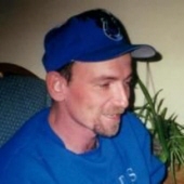 Obituary Image