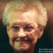 Obituary Image