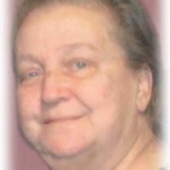 hazel oliver