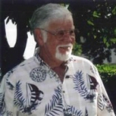 willie haggard