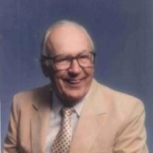 Obituary Image