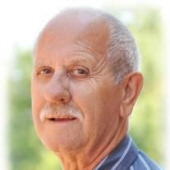 Obituary Image