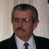 Obituary Image