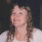 sherri briggs