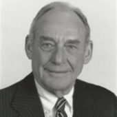 louis hensley, jr.
