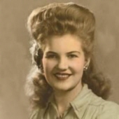 elizabeth pennington