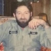 dwight barlow
