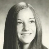 cathy lester