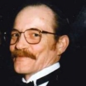 patrick laplante