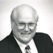 rev. paul hutchins