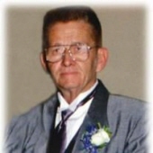 Obituary Image