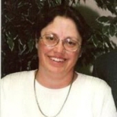 carol andrews