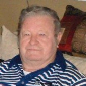 jimmy chenowith