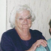 geneva willoughby