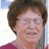 Obituary Image