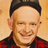 kenneth galyan