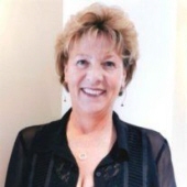 gayle thober