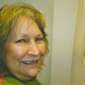 brenda haywood